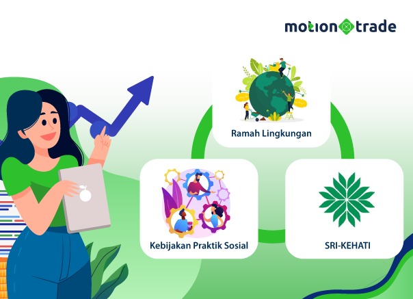illustration vector